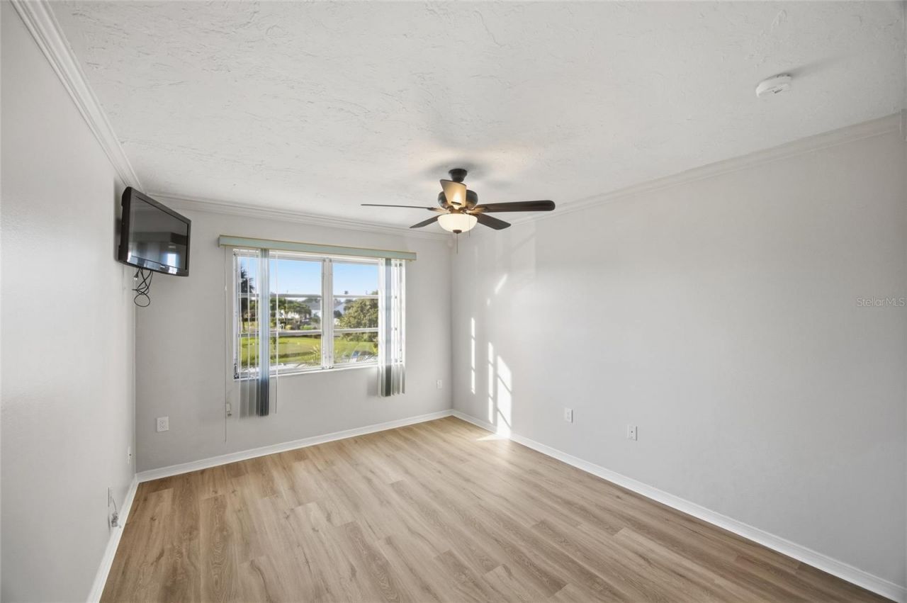 4859 Independence Drive, Bradenton, FL 34210 Photo