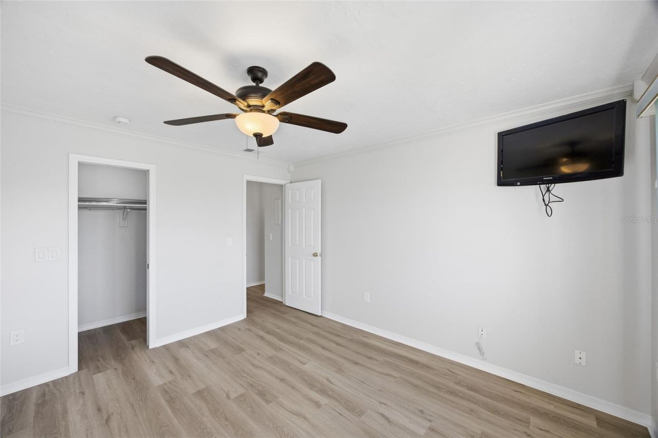 4859 Independence Drive, Bradenton, FL 34210 Photo