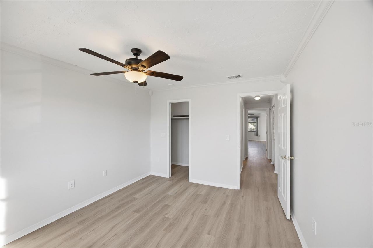 4859 Independence Drive, Bradenton, FL 34210 Photo