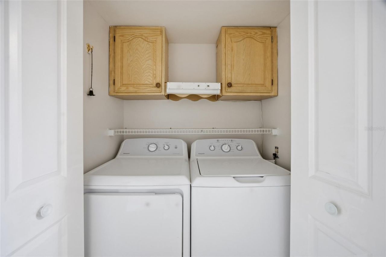 4859 Independence Drive, Bradenton, FL 34210 Photo