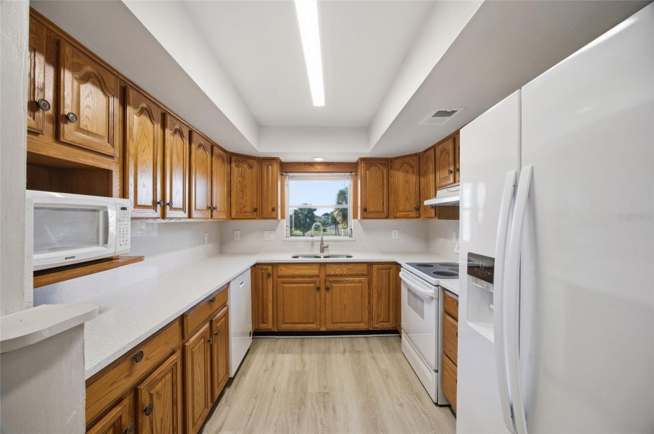 4859 Independence Drive, Bradenton, FL 34210 Photo