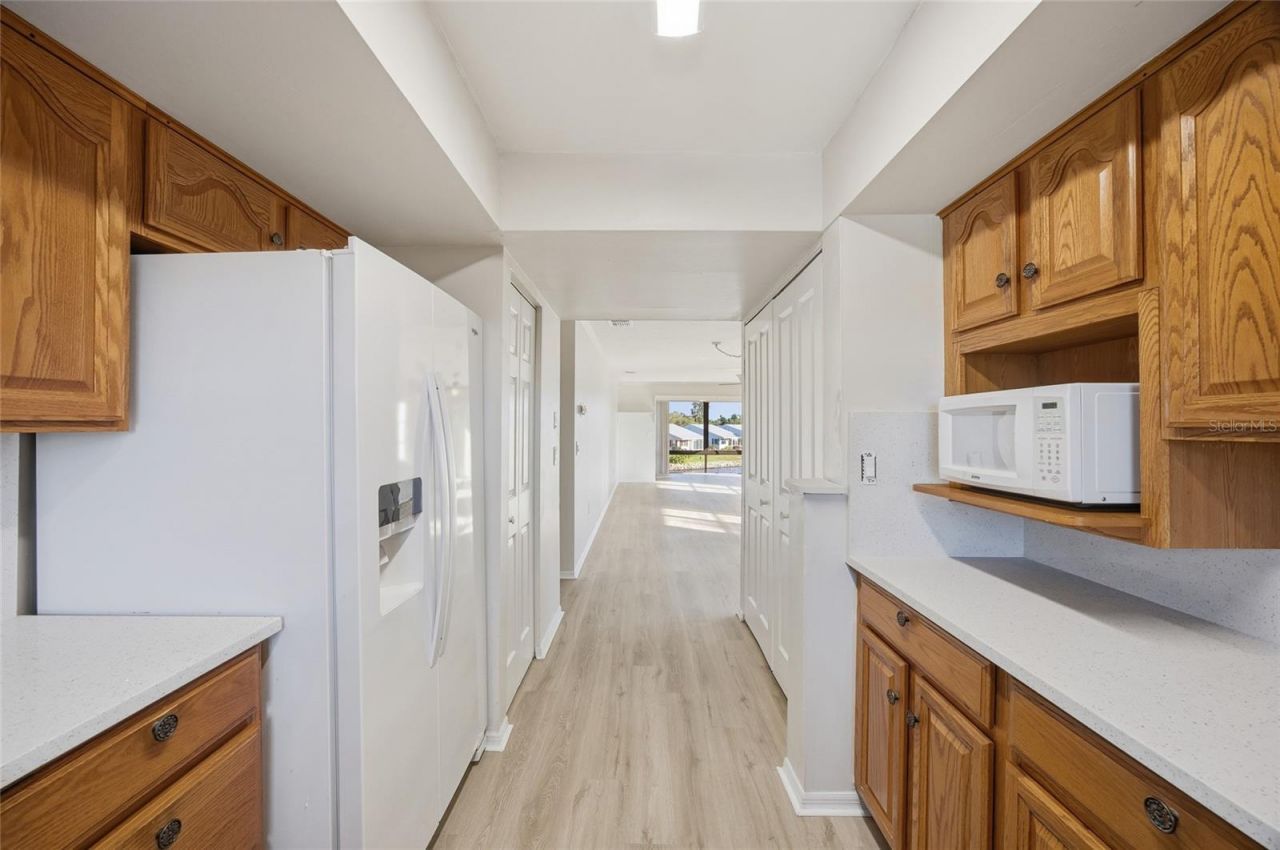 4859 Independence Drive, Bradenton, FL 34210 Photo