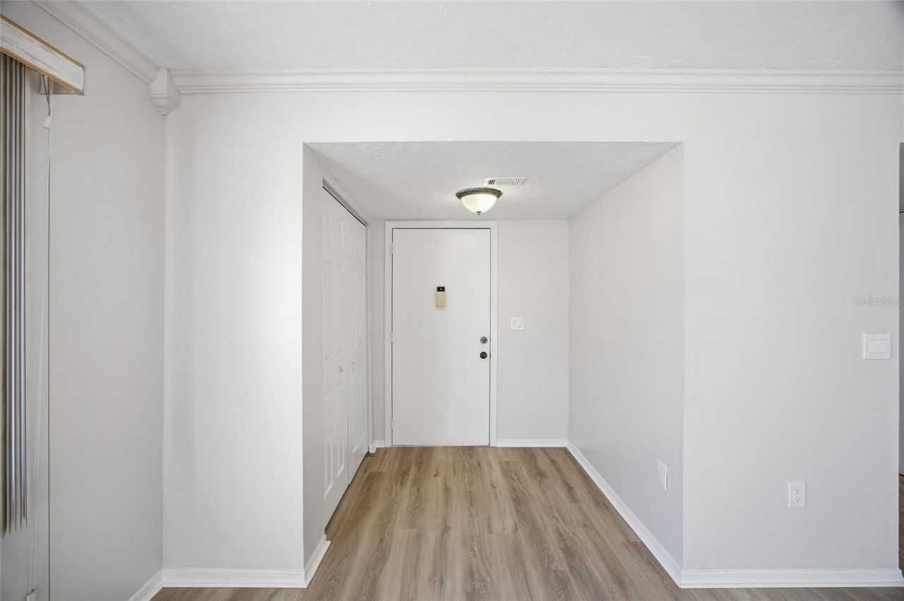 4859 Independence Drive, Bradenton, FL 34210 Photo