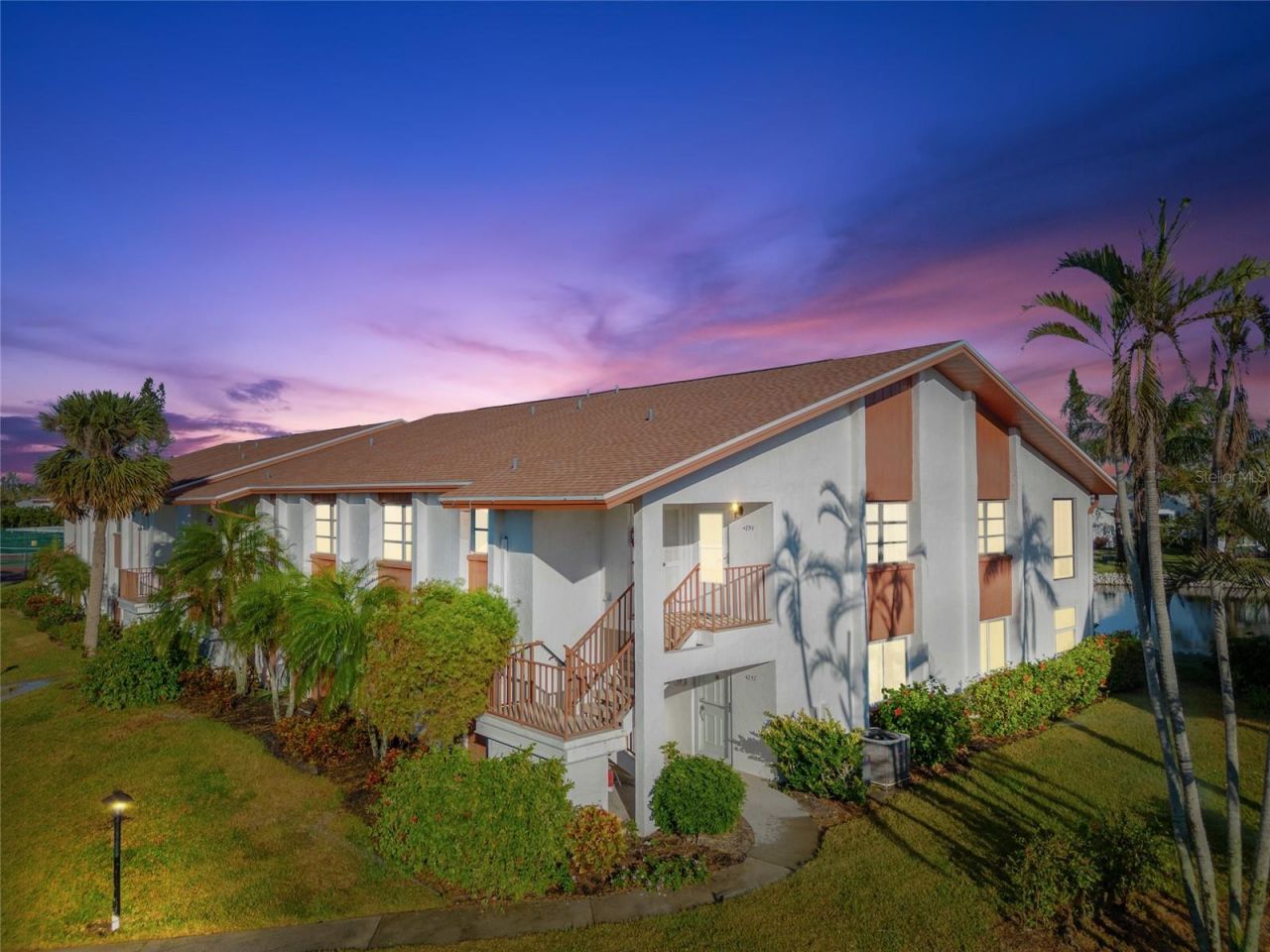 4859 Independence Drive, Bradenton, FL 34210 Photo