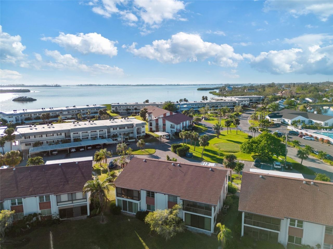 4859 Independence Drive, Bradenton, FL 34210 Photo