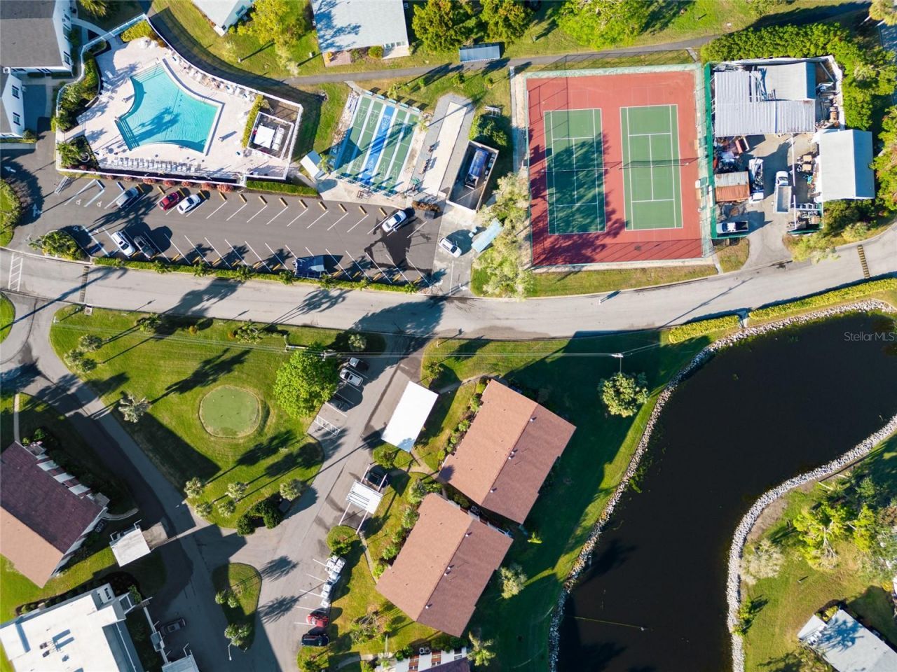 4859 Independence Drive, Bradenton, FL 34210 Photo