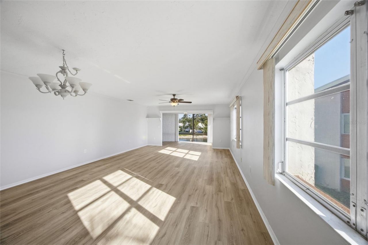 4859 Independence Drive, Bradenton, FL 34210 Photo