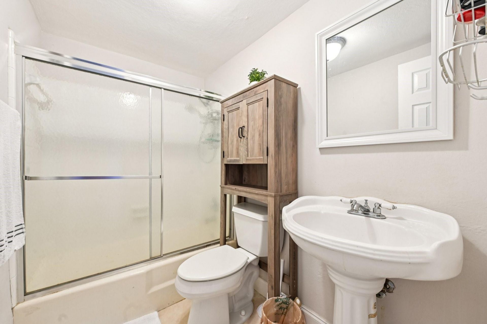 1424 Holly Heights Drive, Unit 1, Fort Lauderdale, FL 33304 Photo