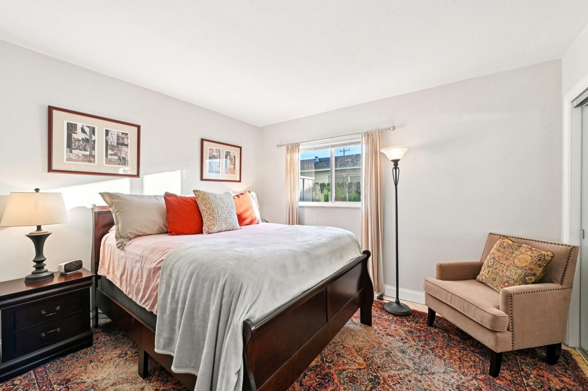 1424 Holly Heights Drive, Unit 1, Fort Lauderdale, FL 33304 Photo