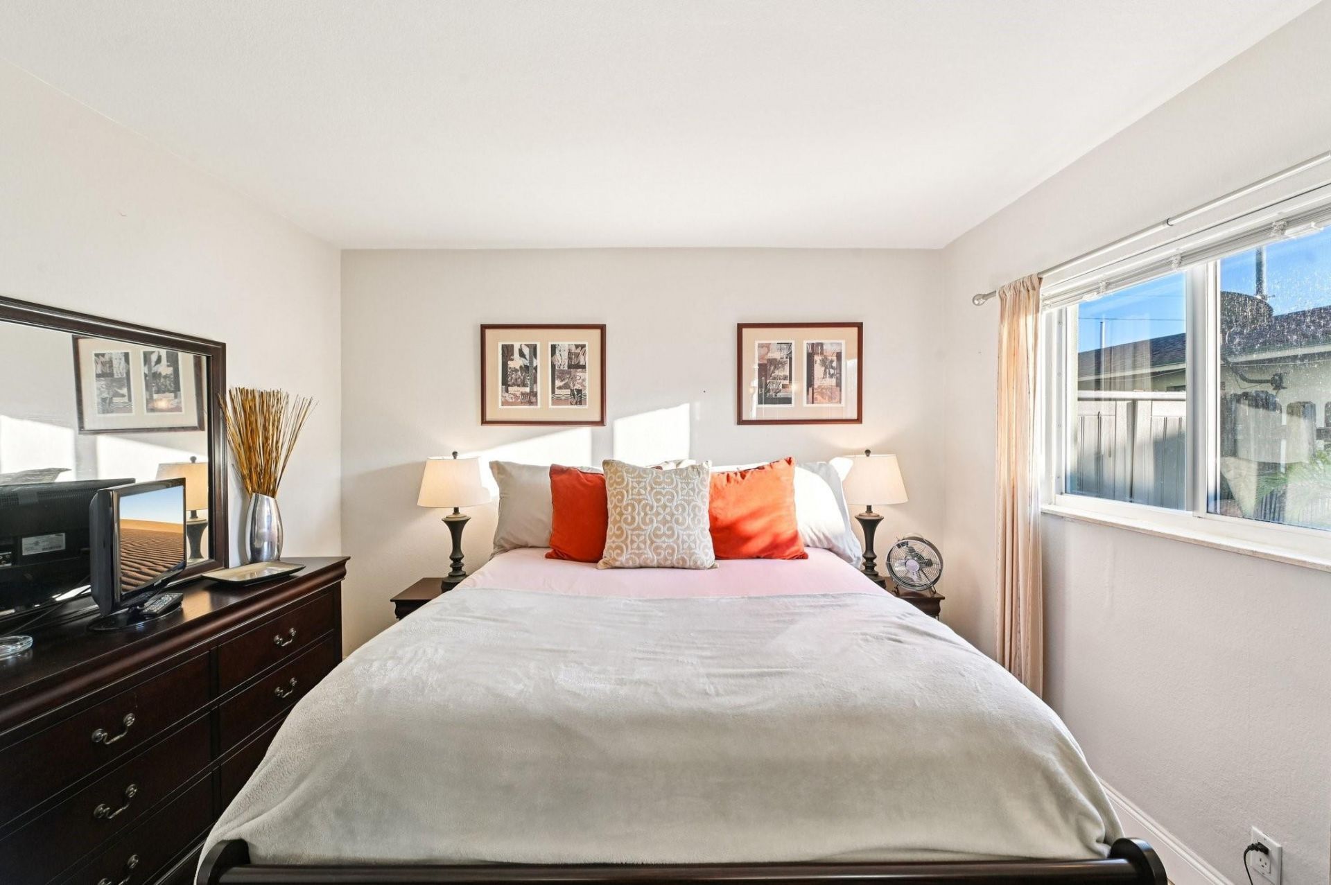 1424 Holly Heights Drive, Unit 1, Fort Lauderdale, FL 33304 Photo