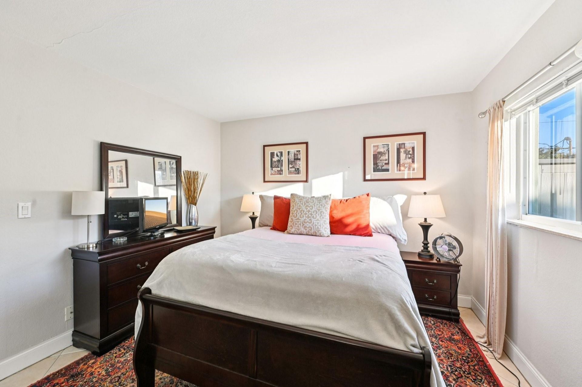 1424 Holly Heights Drive, Unit 1, Fort Lauderdale, FL 33304 Photo