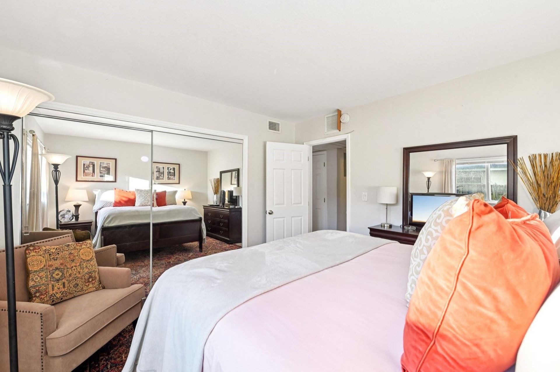 1424 Holly Heights Drive, Unit 1, Fort Lauderdale, FL 33304 Photo