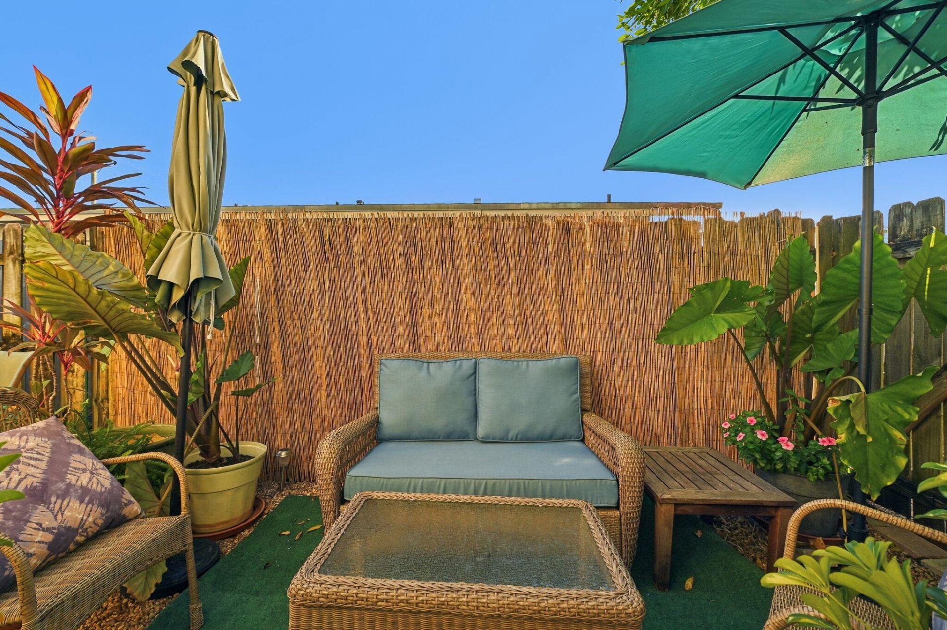 1424 Holly Heights Drive, Unit 1, Fort Lauderdale, FL 33304 Photo