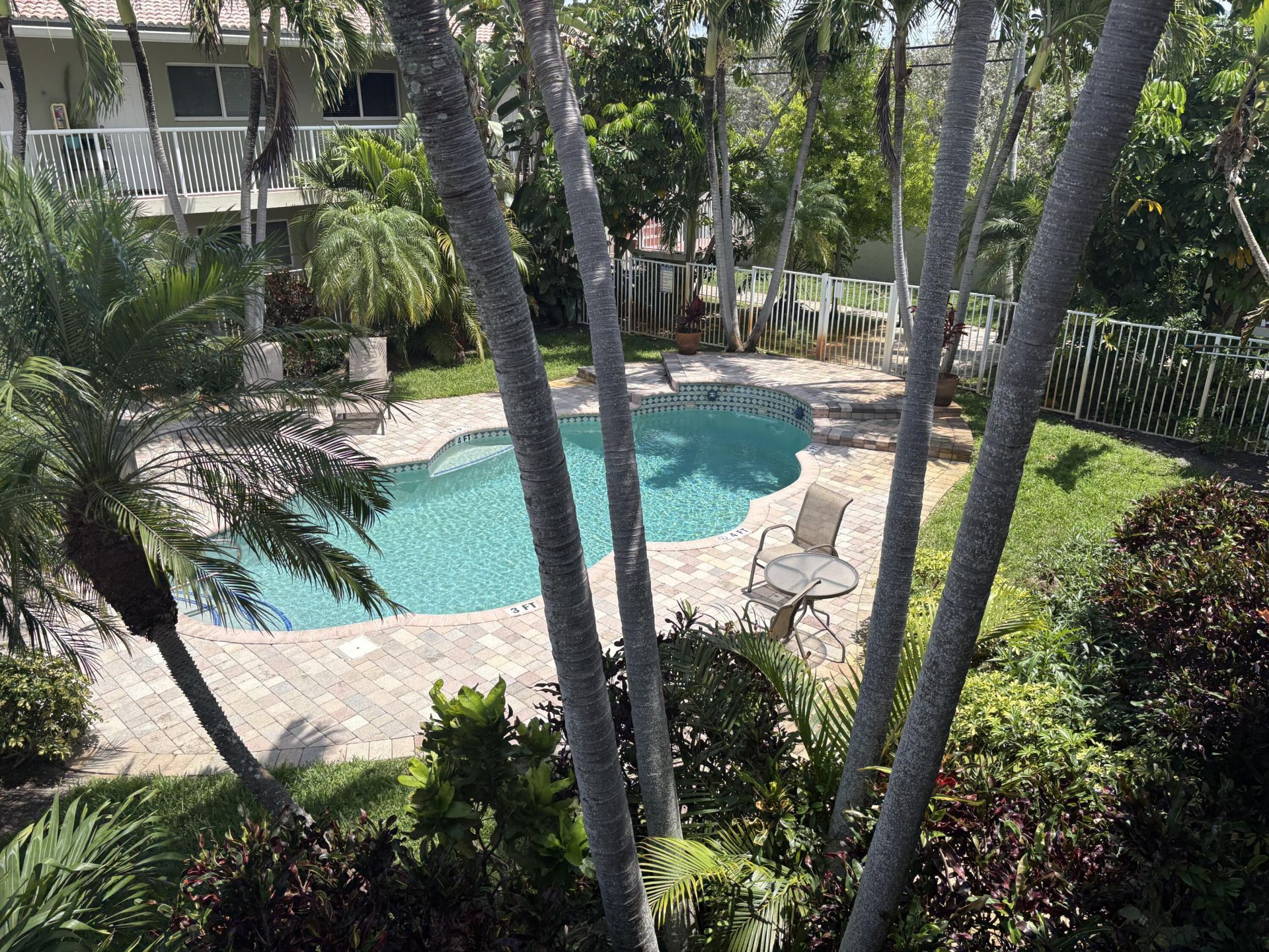 1424 Holly Heights Drive, Unit 1, Fort Lauderdale, FL 33304 Photo