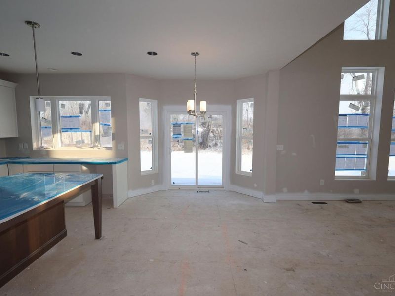 1876 Grove Park Drive, Unit 51, Miami Twp, OH 45150 Photo 11