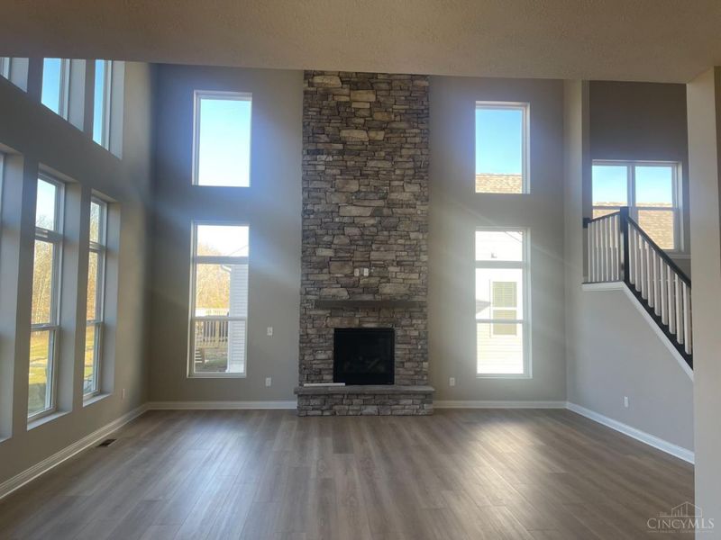 1876 Grove Park Drive, Unit 51, Miami Twp, OH 45150 Photo 12