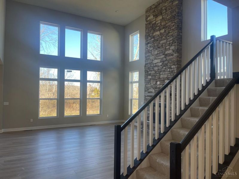 1876 Grove Park Drive, Unit 51, Miami Twp, OH 45150 Photo 13