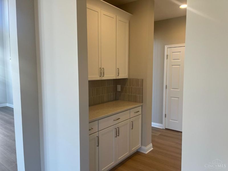 1876 Grove Park Drive, Unit 51, Miami Twp, OH 45150 Photo 16