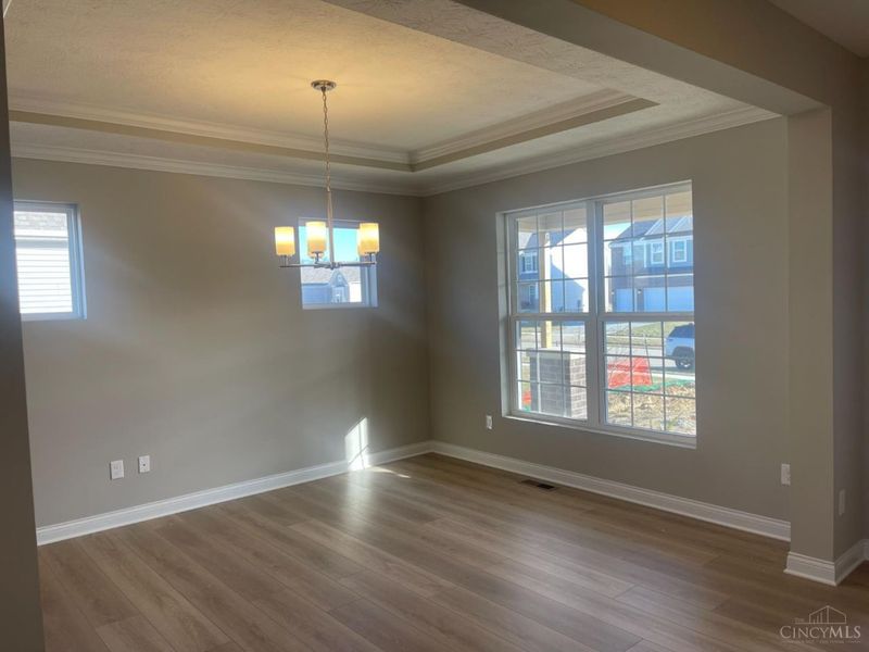 1876 Grove Park Drive, Unit 51, Miami Twp, OH 45150 Photo 17