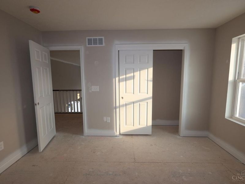 1876 Grove Park Drive, Unit 51, Miami Twp, OH 45150 Photo 18