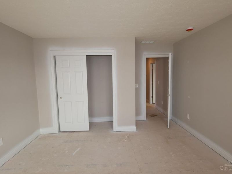 1876 Grove Park Drive, Unit 51, Miami Twp, OH 45150 Photo 20