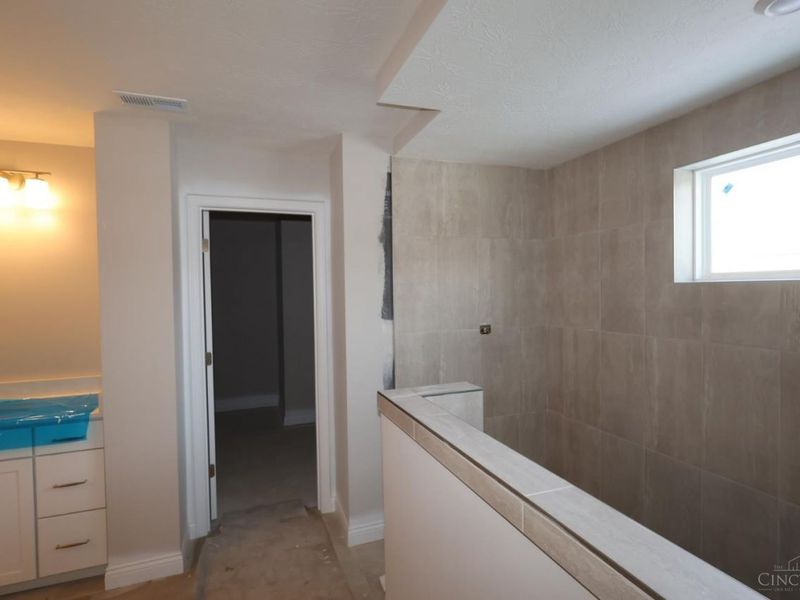 1876 Grove Park Drive, Unit 51, Miami Twp, OH 45150 Photo 21