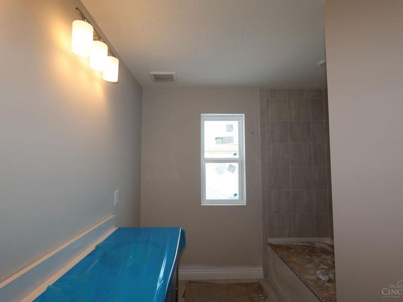 1876 Grove Park Drive, Unit 51, Miami Twp, OH 45150 Photo 22