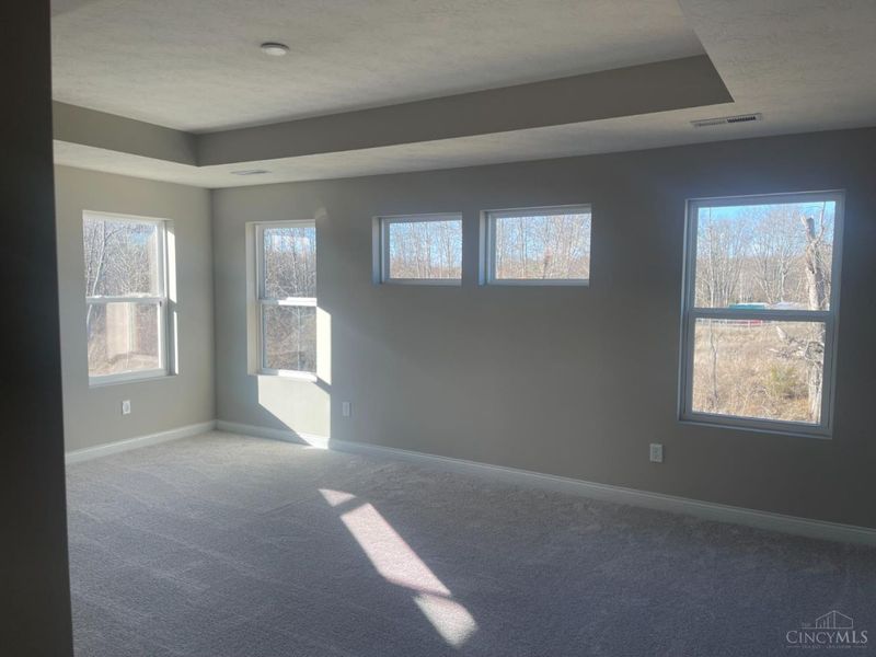 1876 Grove Park Drive, Unit 51, Miami Twp, OH 45150 Photo 23