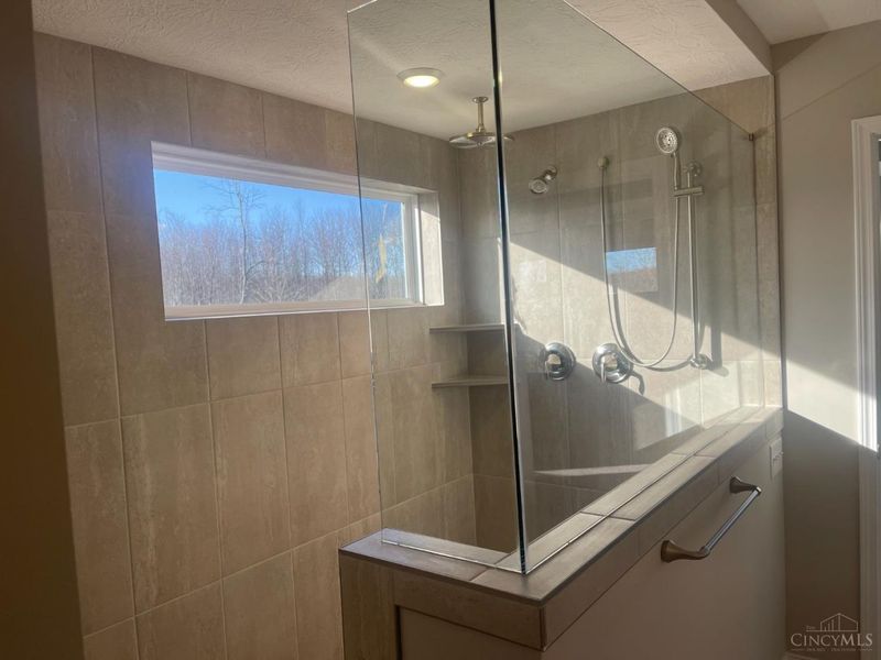 1876 Grove Park Drive, Unit 51, Miami Twp, OH 45150 Photo 25