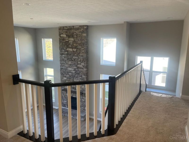 1876 Grove Park Drive, Unit 51, Miami Twp, OH 45150 Photo 26