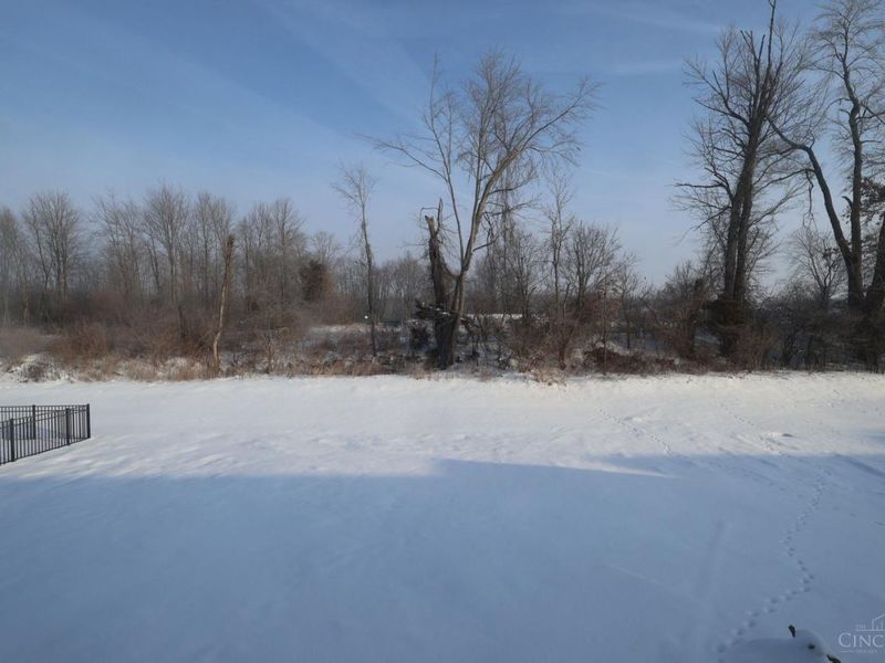 1876 Grove Park Drive, Unit 51, Miami Twp, OH 45150 Photo 5