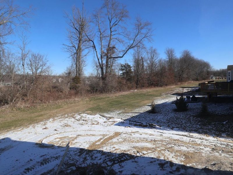 1876 Grove Park Drive, Unit 51, Miami Twp, OH 45150 Photo 6