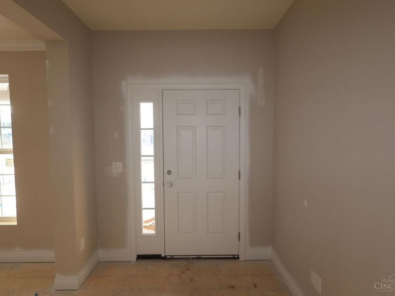 1876 Grove Park Drive, Unit 51, Miami Twp, OH 45150 Photo 7