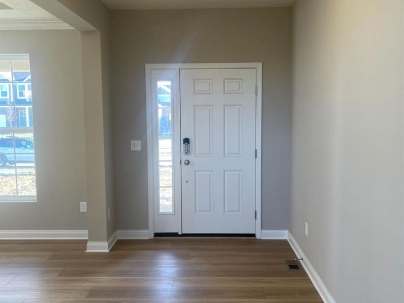 1876 Grove Park Drive, Unit 51, Miami Twp, OH 45150 Photo 8