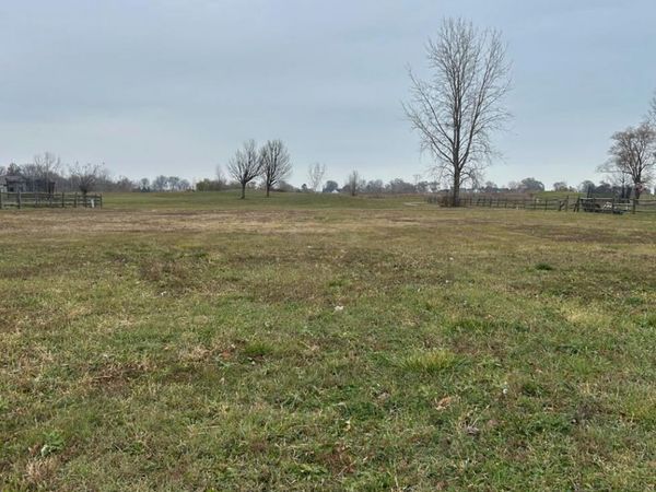 5313 Eagles Landing Drive , Oregon, OH 43616