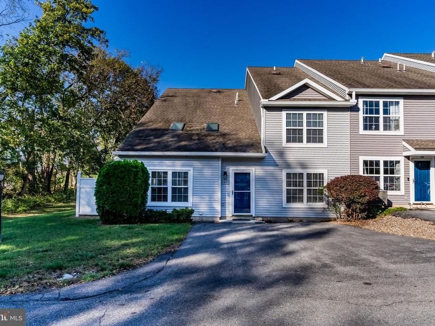 60 Courtyard Drive, Carlisle, PA 17013 Main Photo