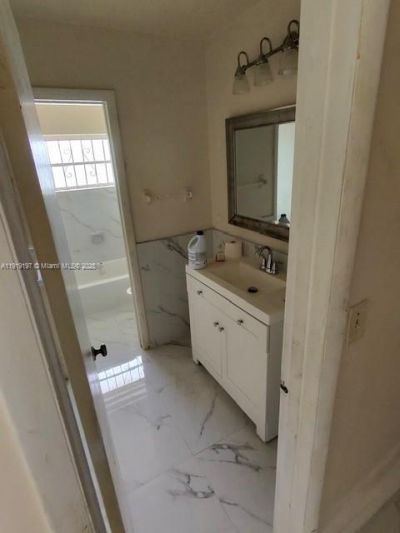 14405 SW 105th Ct, Miami, FL 33176 Photo