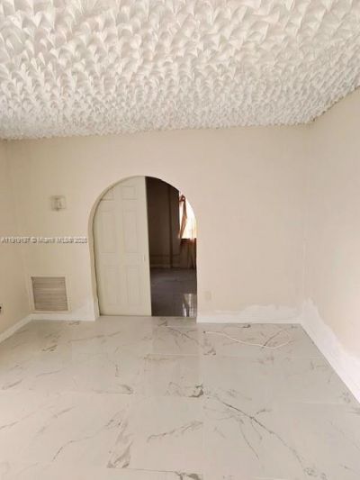 14405 SW 105th Ct, Miami, FL 33176 Photo