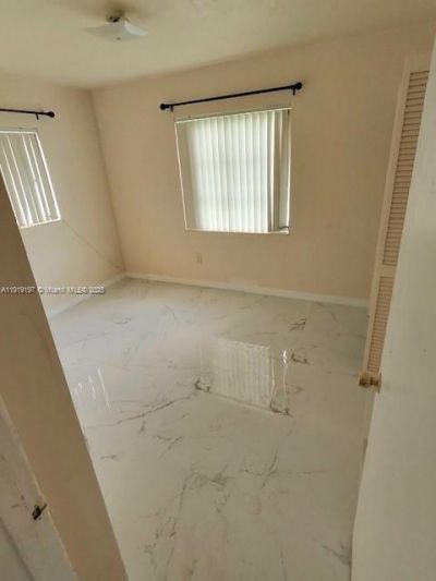 14405 SW 105th Ct, Miami, FL 33176 Photo