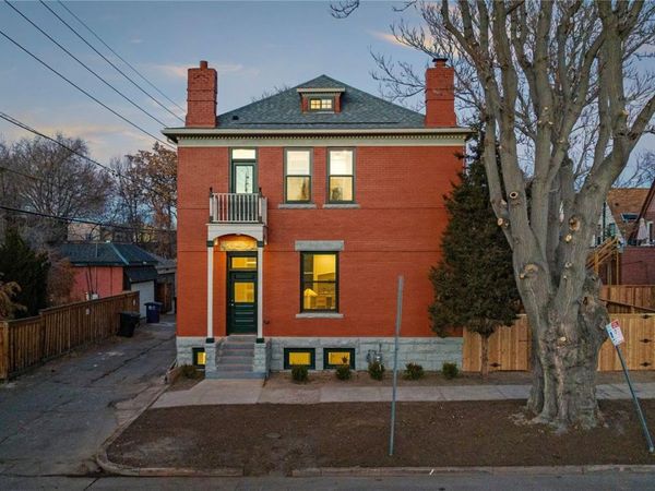 817 29th Street, Denver, CO 80205