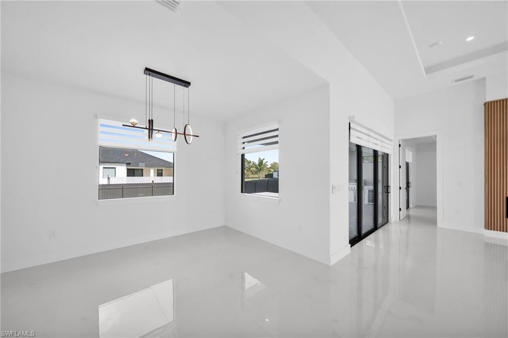 765 Central St E, Lehigh Acres, FL 33974 Photo