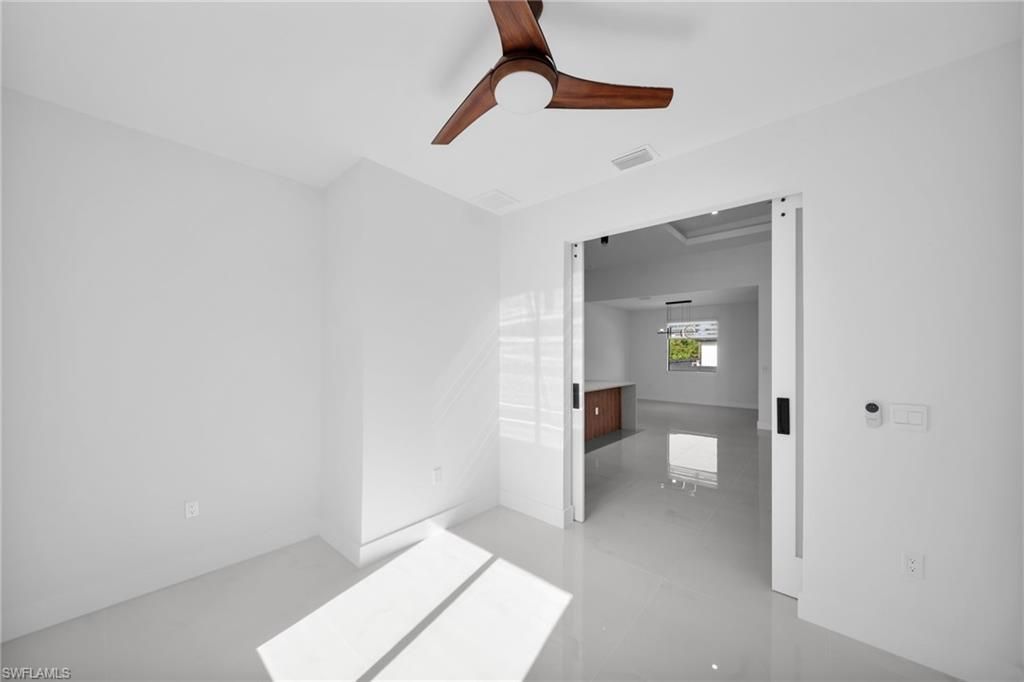 765 Central St E, Lehigh Acres, FL 33974 Photo