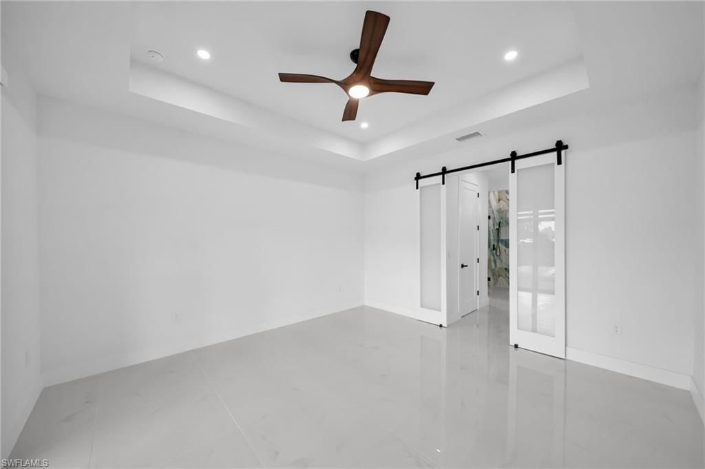 765 Central St E, Lehigh Acres, FL 33974 Photo