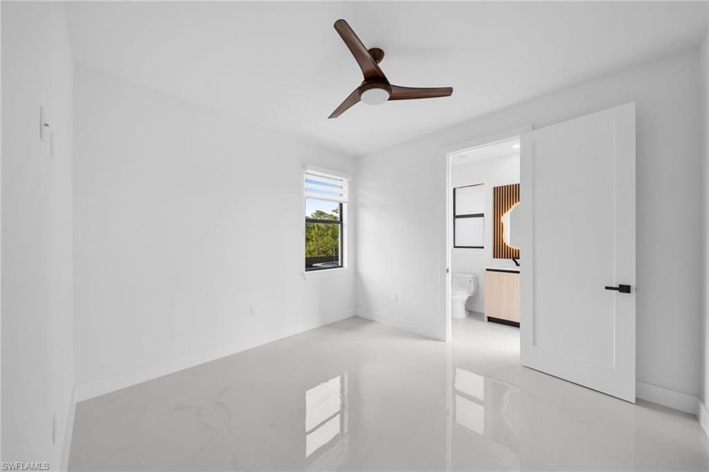765 Central St E, Lehigh Acres, FL 33974 Photo