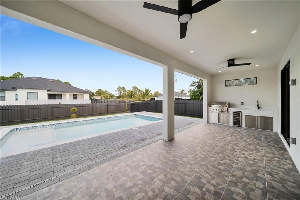 765 Central St E, Lehigh Acres, FL 33974 Photo