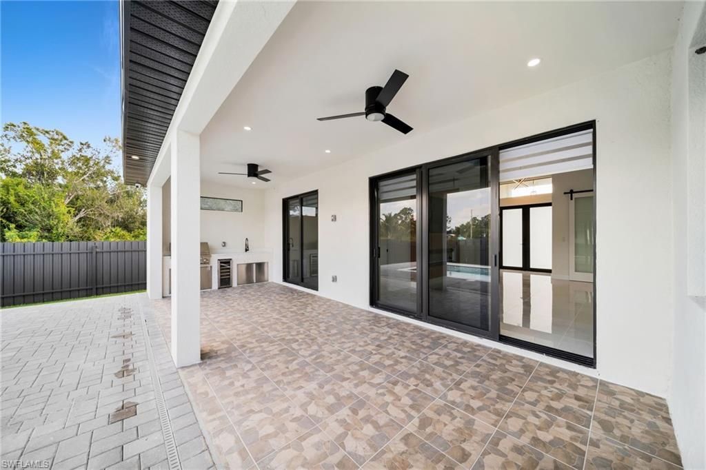 765 Central St E, Lehigh Acres, FL 33974 Photo