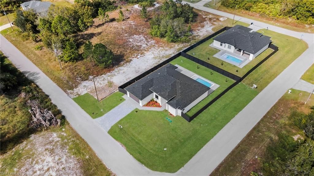765 Central St E, Lehigh Acres, FL 33974 Photo