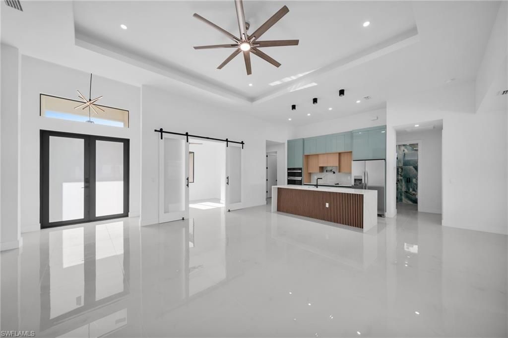 765 Central St E, Lehigh Acres, FL 33974 Photo