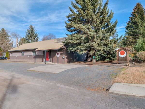 502 NE Revere Avenue, Bend, OR 97701