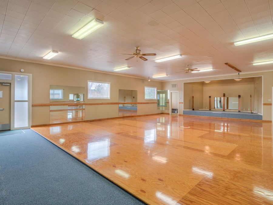 Property Image 5